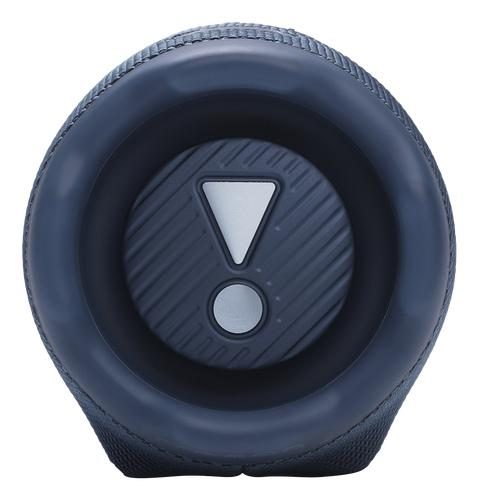 JBL Charge 6 Blue 45 W