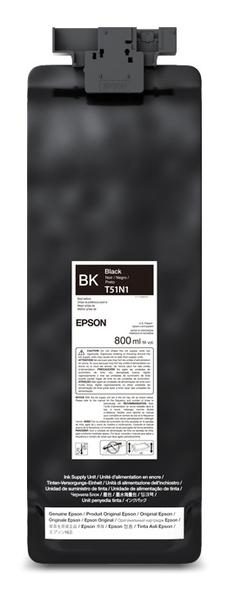 Epson T51N120 Original