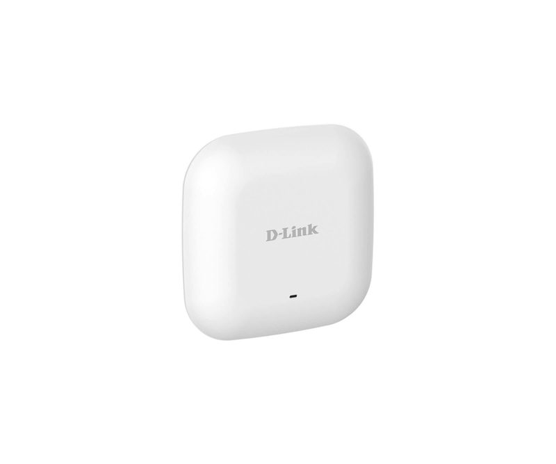 D-LINK WIRELESS 300MBPS ACCESS POINT DAP-2230