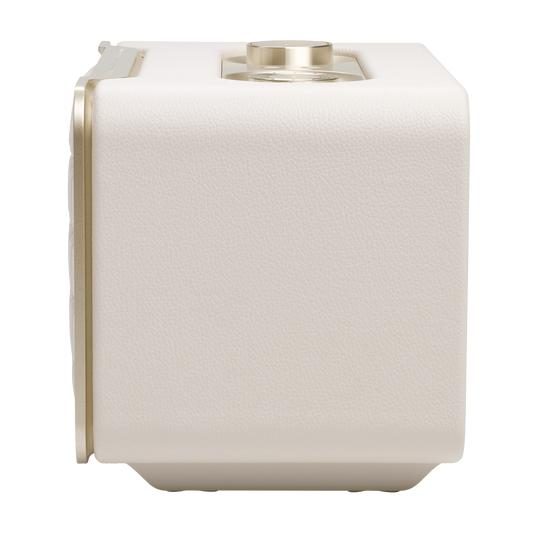 JBL Authentics 200 White 90 W