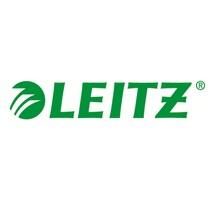 Leitz logo