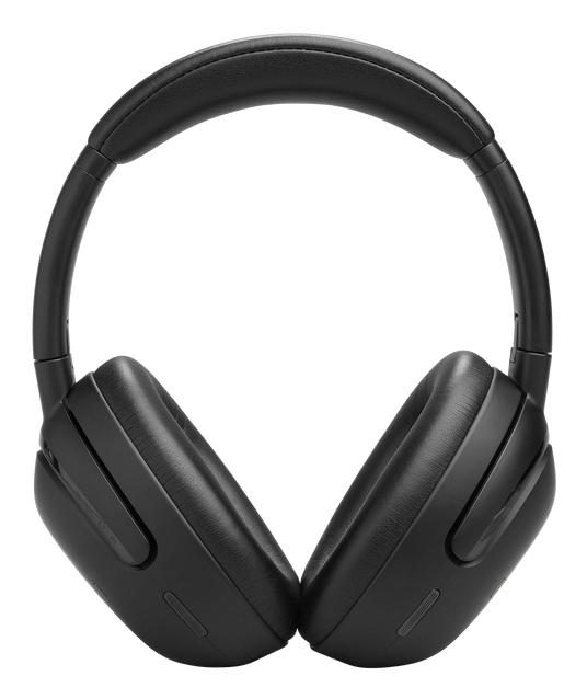 JBL Tour One M3 Headset Wired & Wireless Head-band Calls/Music USB Type-C Bluetooth Black
