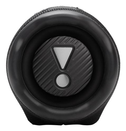 JBL Charge 6 Black 45 W