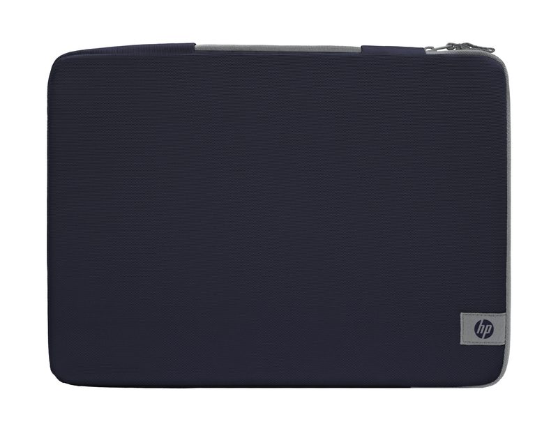 HP Protective 15-16-inch Laptop Sleeve