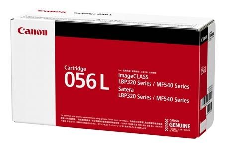 Canon 3006C003 toner cartridge 1 pc(s) Original Black