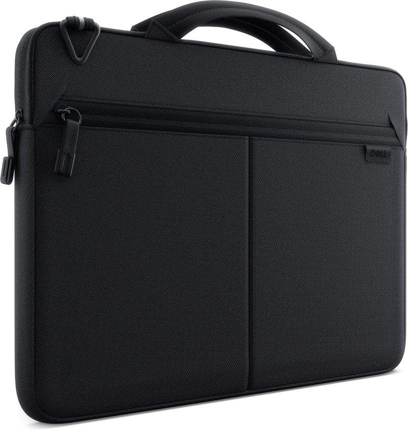 DELL CV5626 40.6 cm (16") Sleeve case Black