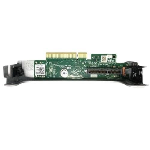 DELL 330-BCLC interface cards/adapter Internal PCIe