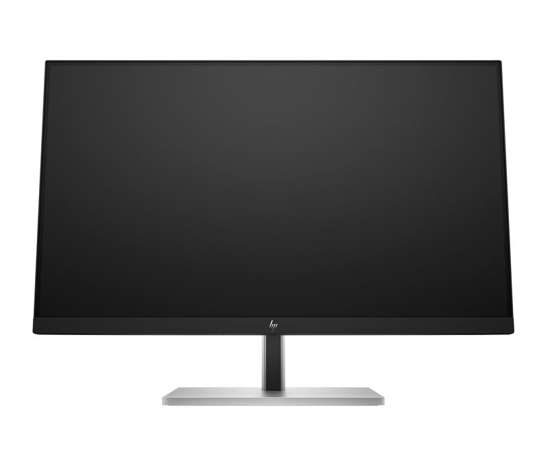 HP E24u G5 FHD USB-C Monitor
