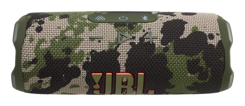 JBL Flip 7 Khaki 25 W