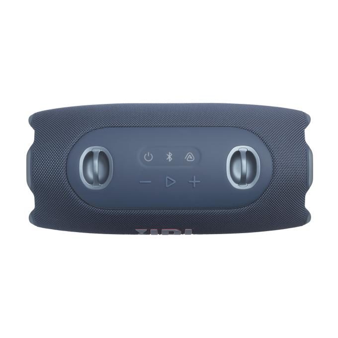 JBL Xtreme 5 Stereo portable speaker Blue 130 W