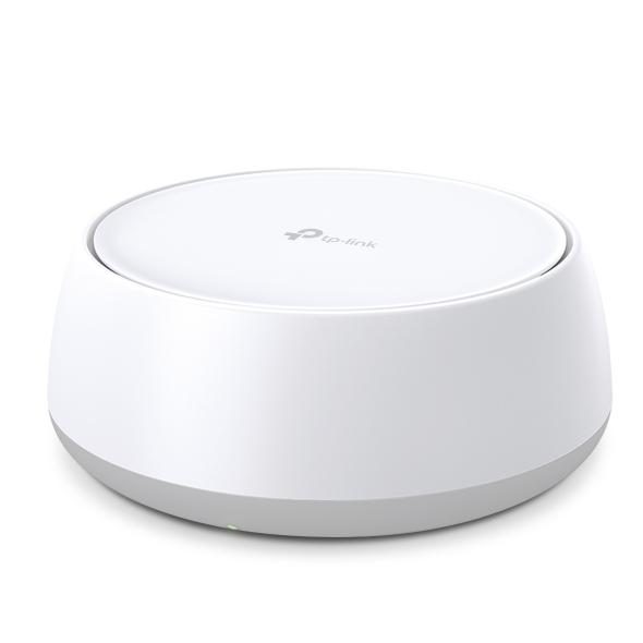 TP-Link BE3600 Whole Home Mesh Wi-Fi 7 AP Dual-band (2.4 GHz / 5 GHz) Wi-Fi 7 (802.11be) White 2