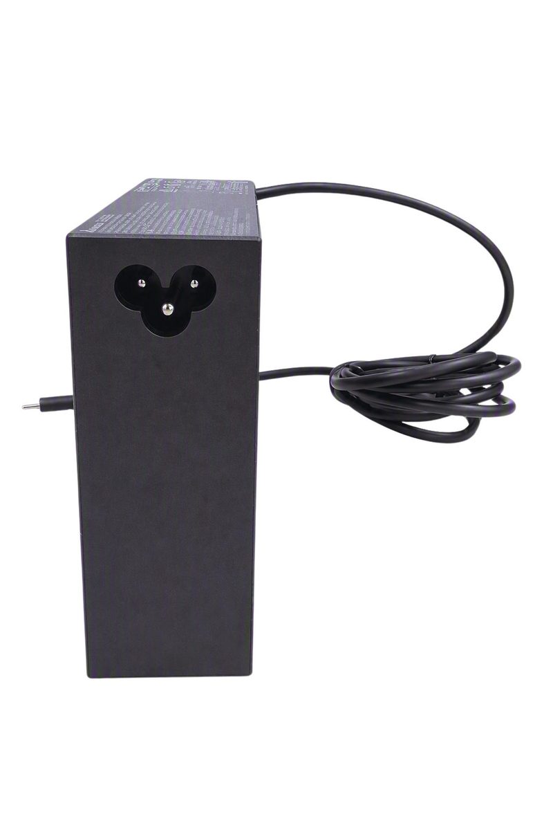 HP ZGX 240W USB-C AC Adapter
