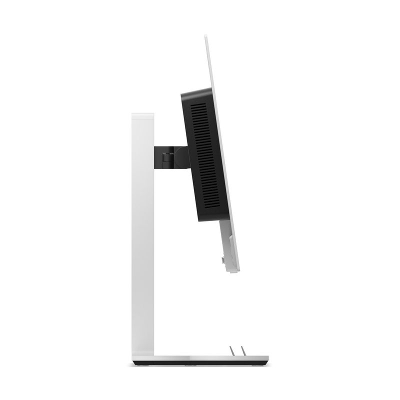 Lenovo Legion Pro 27UD-10 Monitor