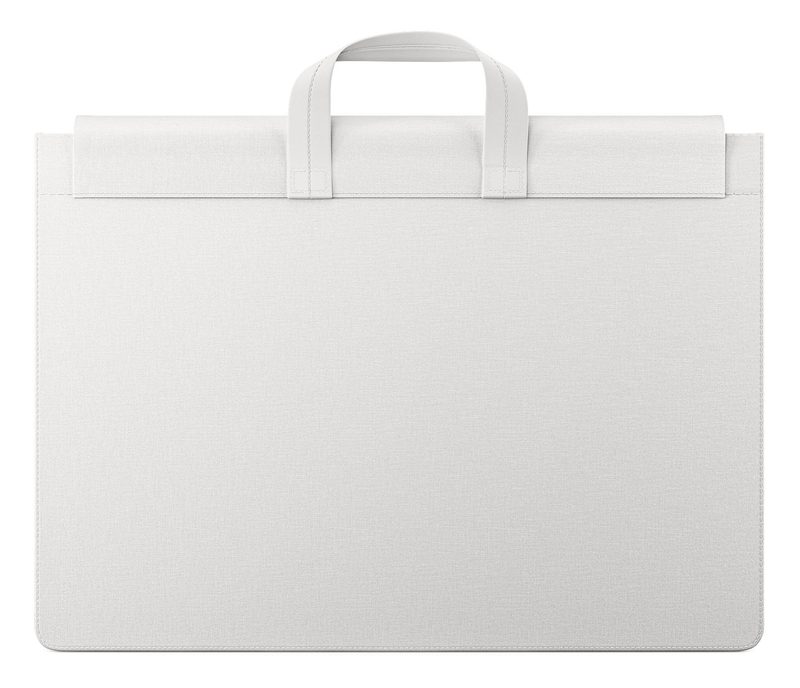 Lenovo GX41U39295 laptop case 40.6 cm (16") Sleeve case