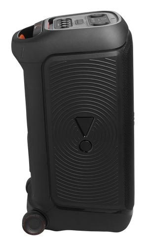 JBL PartyBox Stage 320 Party speaker Black 240 W