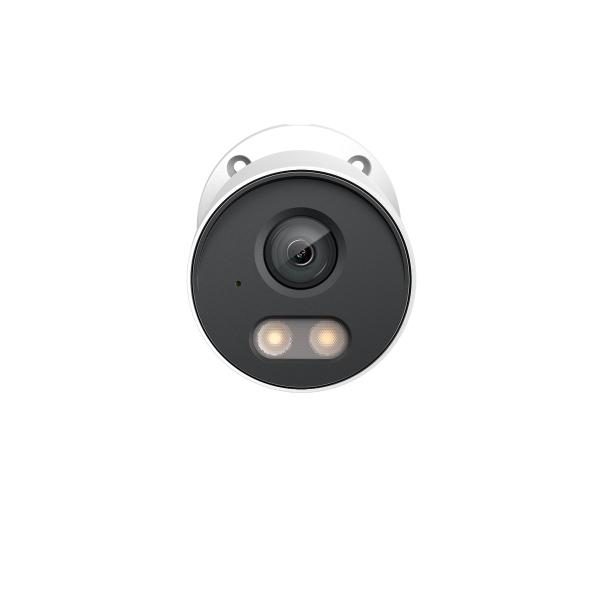 TP-Link InSight S325 Bullet IP security camera Outdoor 1920 x 1080 pixels Ceiling/Wall/Pole
