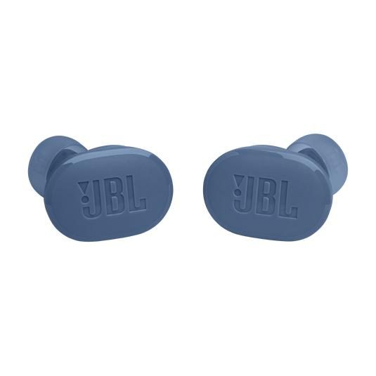 JBL Tune Buds Headset True Wireless Stereo (TWS) In-ear Calls/Music USB Type-C Bluetooth Blue