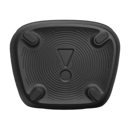 JBL PartyBox Encore 2 Mono portable speaker Black 100 W