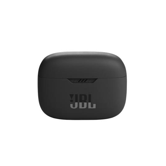 JBL Tune 235NC TWS Headset True Wireless Stereo (TWS) In-ear Calls/Music Bluetooth Black
