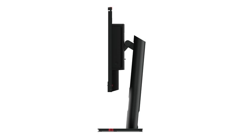 Lenovo ThinkCentre TIO-24 Gen5 Monitor