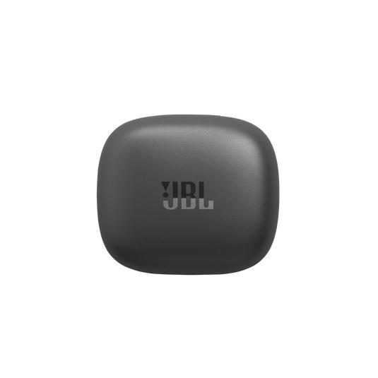 JBL Live Pro 2 Headset True Wireless Stereo (TWS) In-ear Calls/Music USB Type-C Bluetooth Charging stand Black