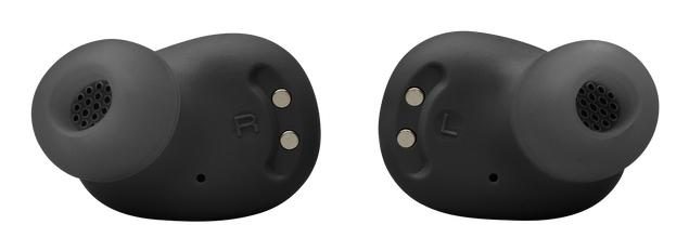 JBL Wave Buds 2 Headset True Wireless Stereo (TWS) In-ear Calls/Music Bluetooth Black