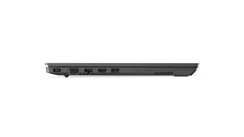 Lenovo V330-14ARR AMD Ryzen™ 3 2200U Laptop 35.6 cm (14") HD 4 GB DDR4-SDRAM 1 TB HDD Wi-Fi 5 (802.11ac) Grey