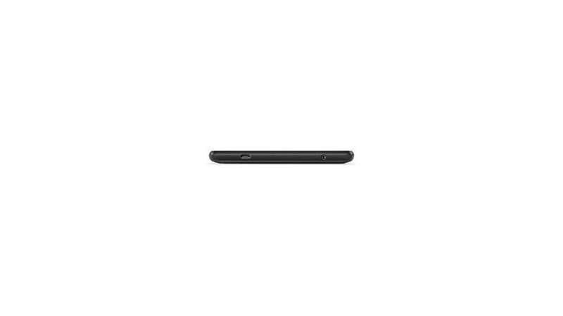 Lenovo Tab 7 Essential 8 GB 17.8 cm (7") 1 GB Black