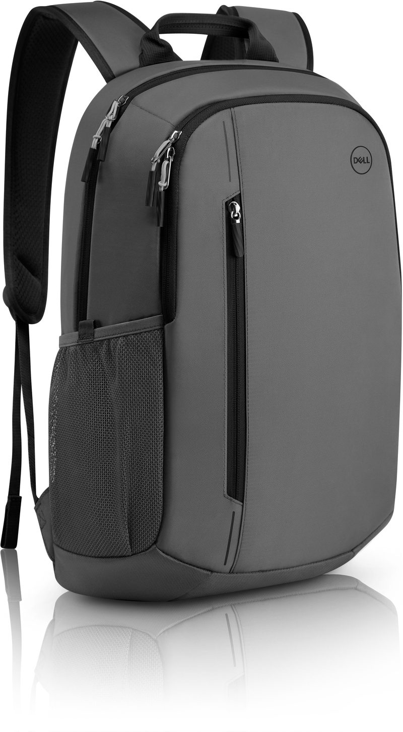DELL CP4523G 40.6 cm (16") Backpack Grey