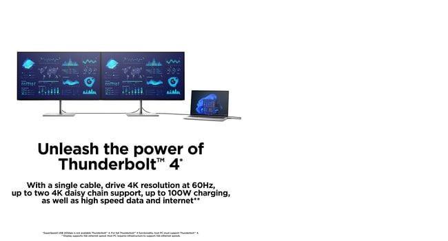 HP Z27xs G3 computer monitor 68.6 cm (27") 3840 x 2160 pixels 4K Ultra HD Black
