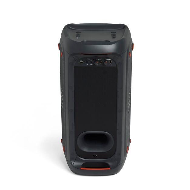 JBL PartyBox 100 Black