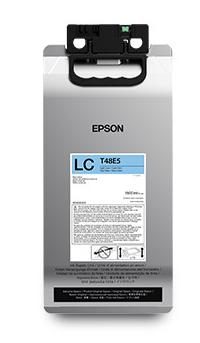 Epson SureColor T48E520 Original