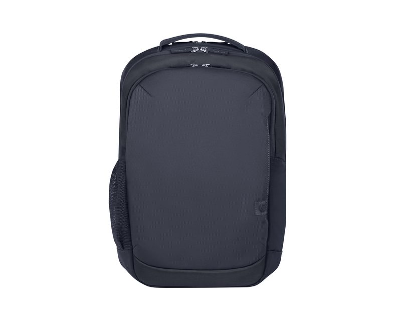 HP 40.9 cm (16.1") Backpack Grey