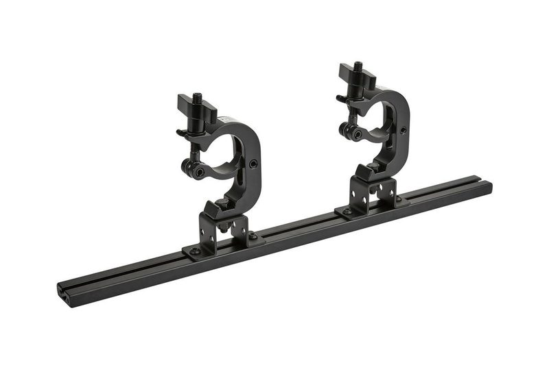 Epson ELPMB83 Bracket
