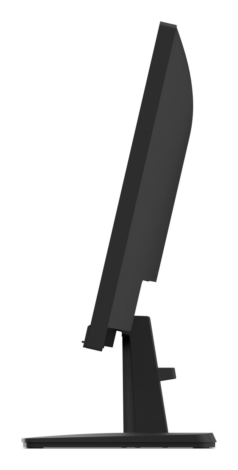Lenovo ThinkVision S22-4e Monitor