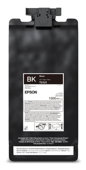 Epson T51U120 Original