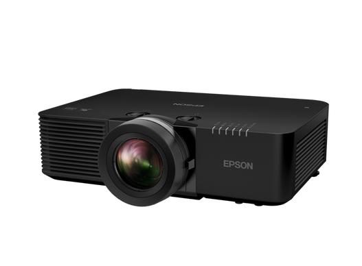 Epson EB-L795SE Short throw projector 7000 ANSI lumens WUXGA (1920x1200) Black
