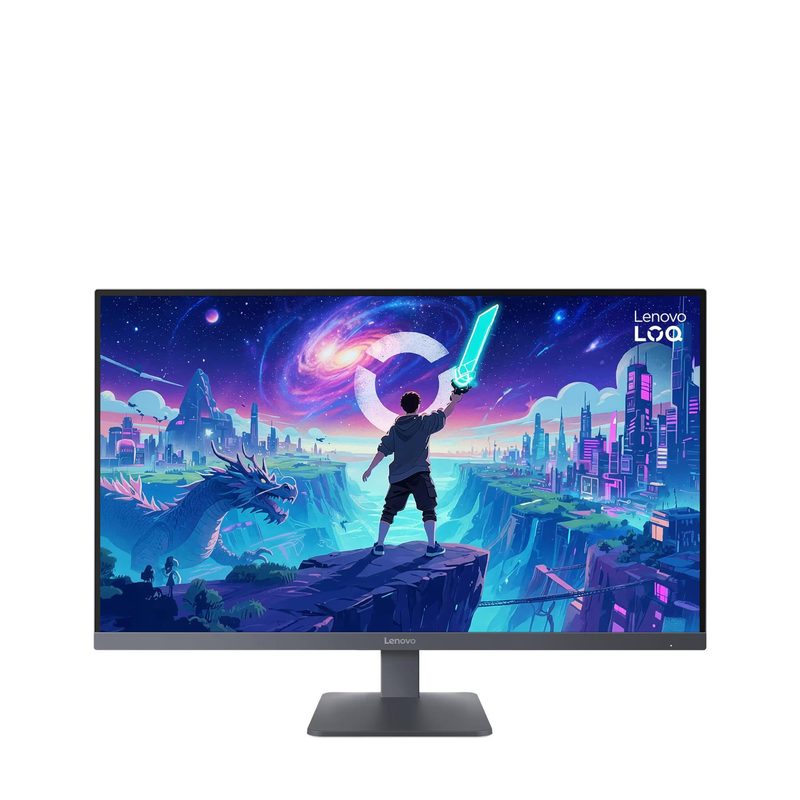 Lenovo LOQ 32Q-10 Monitor