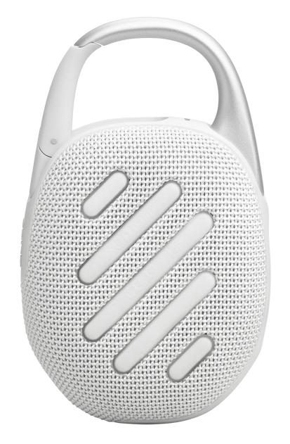 JBL Clip 5