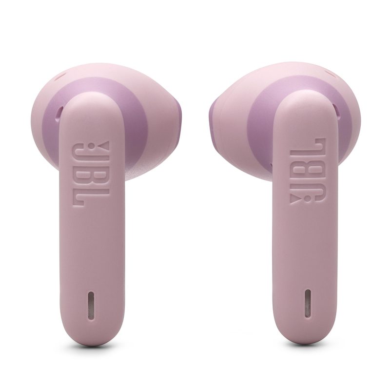 JBL Wave Flex 2 Headset Wireless In-ear Calls/Music USB Type-C Bluetooth Pink