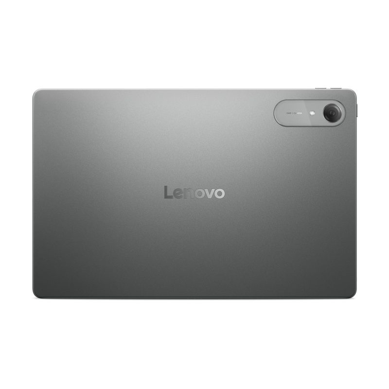 Lenovo Idea Tab Pro Gen 2 Snapdragon 256 GB 33 cm (13") 8 GB Wi-Fi 7 (802.11be) Android 16 Grey