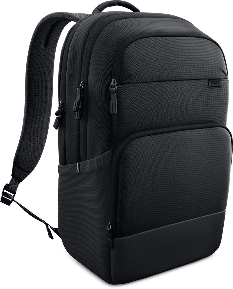 DELL CP5626 40.6 cm (16") Backpack Black
