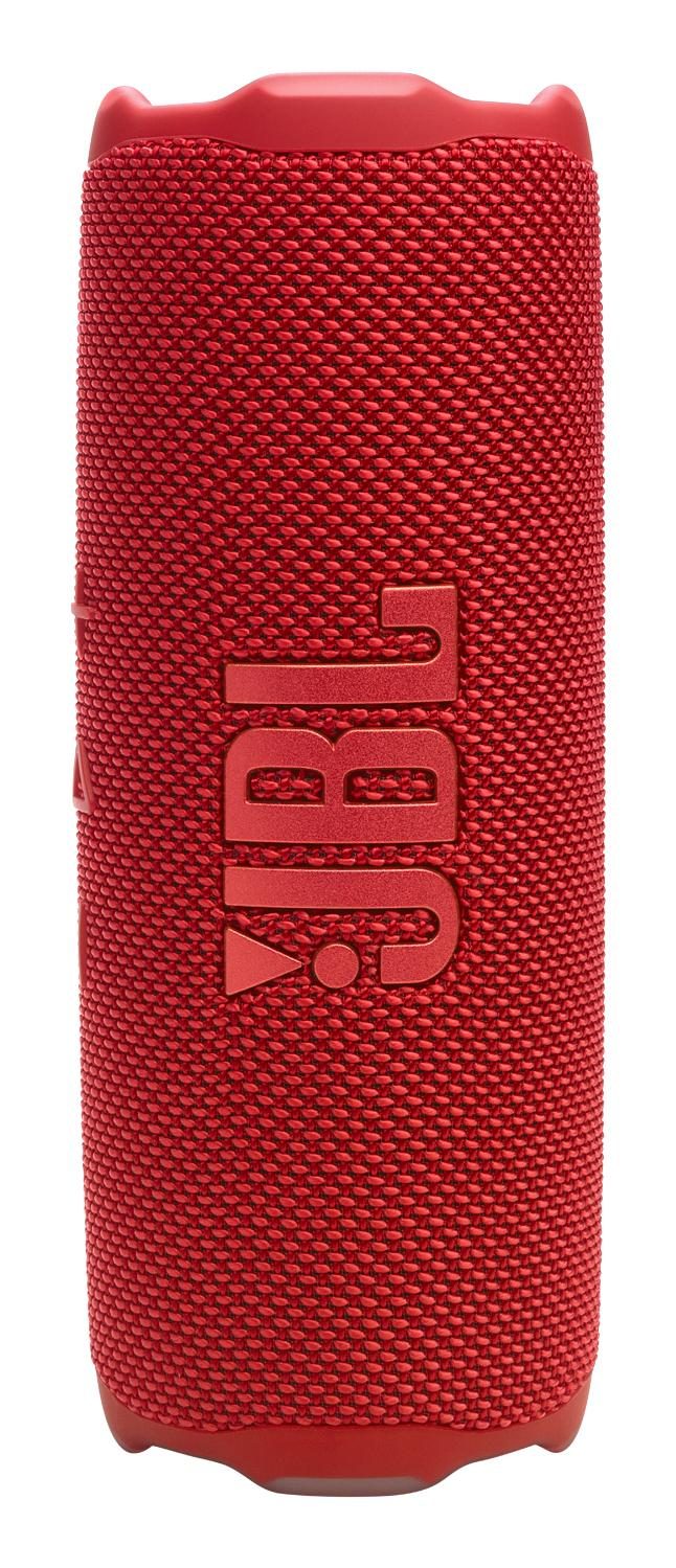 JBL Flip 7 Red 25 W