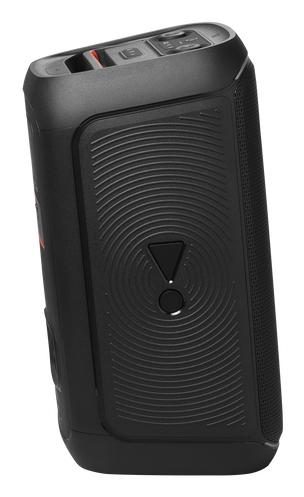 JBL PartyBox Club 120 Party speaker Black 160 W