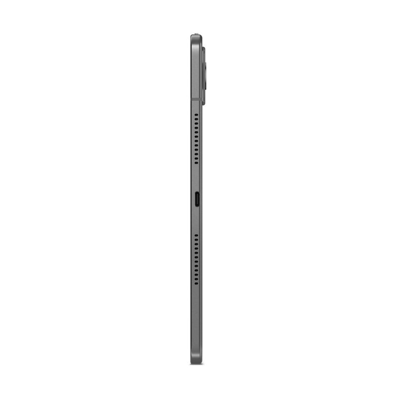 Lenovo Idea Tab Plus Mediatek 128 GB 30.7 cm (12.1") 8 GB Wi-Fi 5 (802.11ac) Android 15 Grey