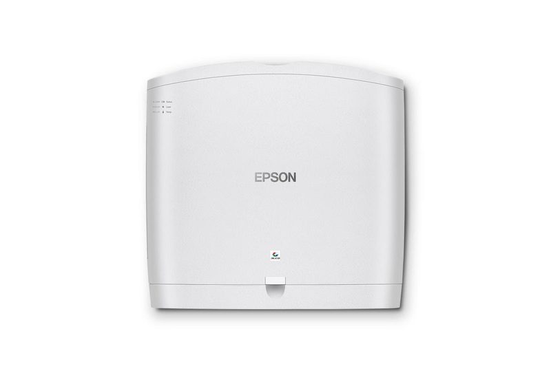 Epson Pro Cinema EH-QB1000W