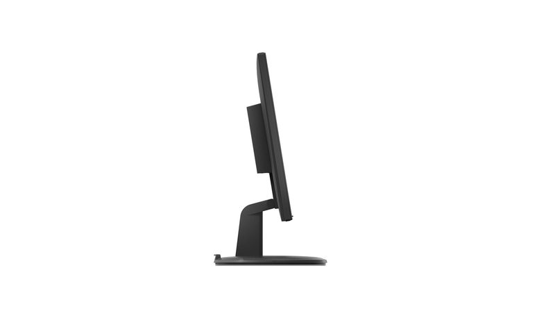Lenovo C22-20 computer monitor 54.6 cm (21.5") 1920 x 1080 pixels Full HD LED Black