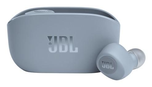 JBL Wave 100 TWS BLACK