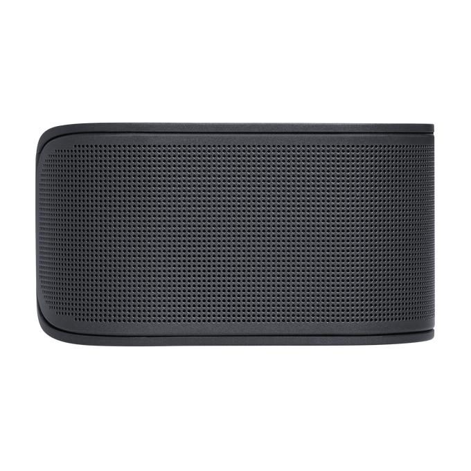 JBL Bar 300 Black 5.0 channels 260 W
