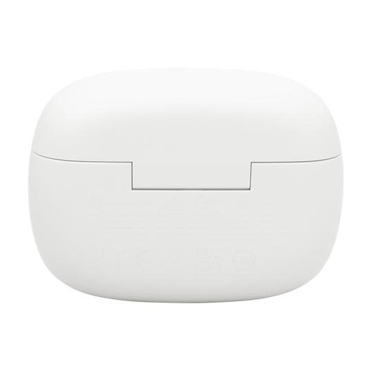 JBL Vibe Beam 2 Headset True Wireless Stereo (TWS) In-ear Calls/Music/Sport/Everyday USB Type-C Bluetooth White
